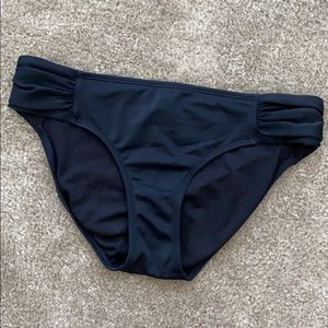 Athleta swim bottoms